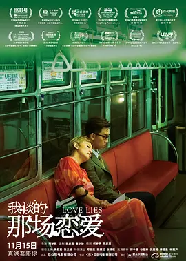 美女扒精光视频网站